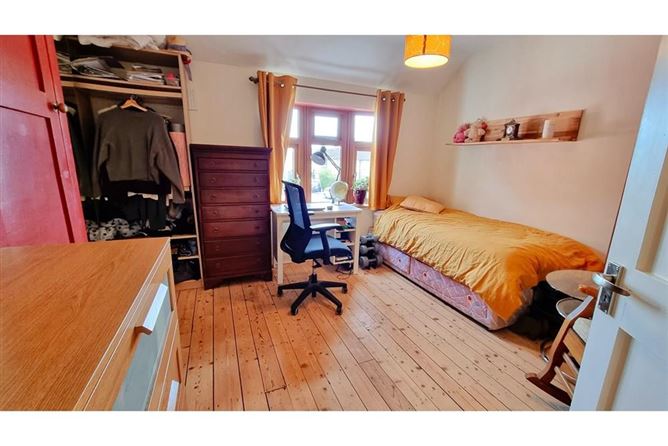 45 Ballyneety Road, Ballyfermot, Dublin 10