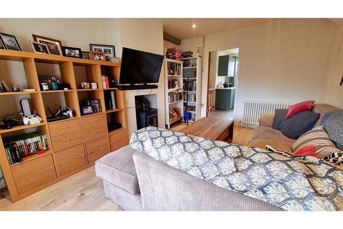 45 Ballyneety Road, Ballyfermot, Dublin 10