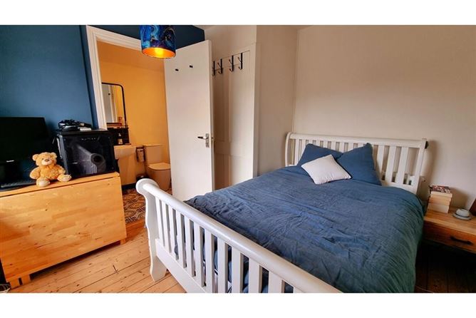 45 Ballyneety Road, Ballyfermot, Dublin 10