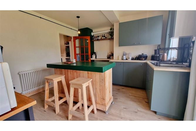 45 Ballyneety Road, Ballyfermot, Dublin 10