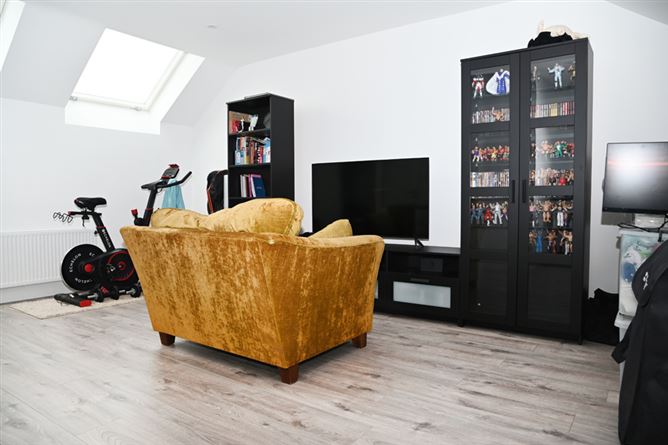 54 Willow Avenue, Dunshaughlin, Meath