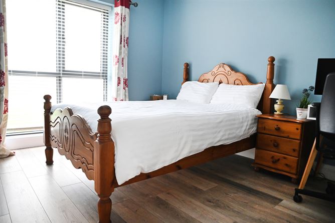 54 Willow Avenue, Dunshaughlin, Meath