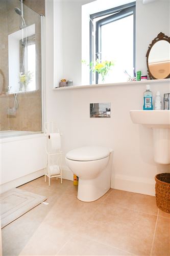 54 Willow Avenue, Dunshaughlin, Meath