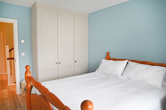 54 Willow Avenue, Dunshaughlin, Meath