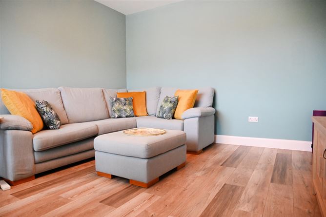 54 Willow Avenue, Dunshaughlin, Meath