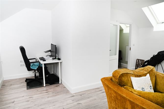 54 Willow Avenue, Dunshaughlin, Meath