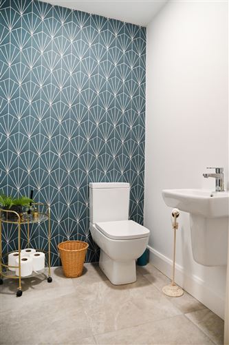 54 Willow Avenue, Dunshaughlin, Meath