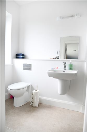 54 Willow Avenue, Dunshaughlin, Meath