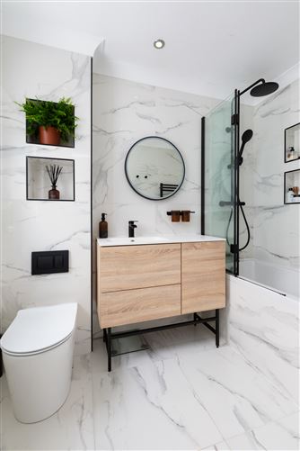 5 Kingston Lawn, Ballinteer, Dublin 16