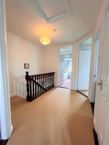 142 The Park, Sallins Road, Naas, Kildare