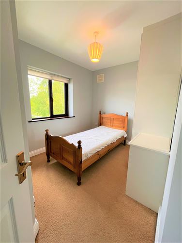 142 The Park, Sallins Road, Naas, Kildare