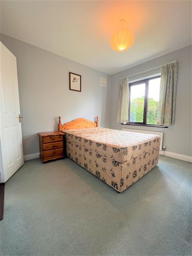 142 The Park, Sallins Road, Naas, Kildare