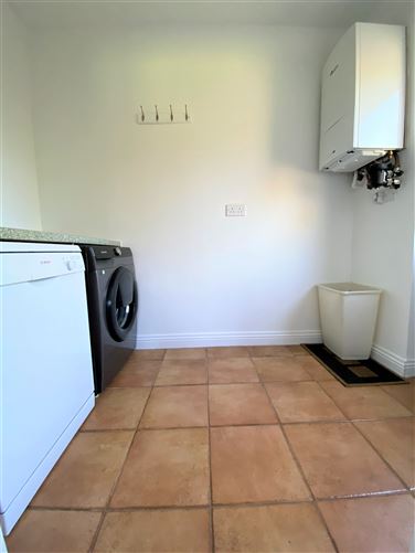 142 The Park, Sallins Road, Naas, Kildare