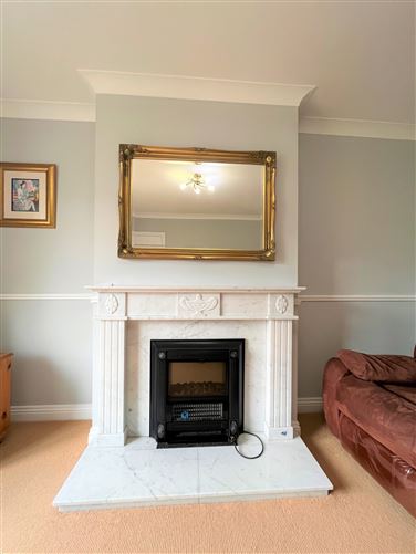 142 The Park, Sallins Road, Naas, Kildare