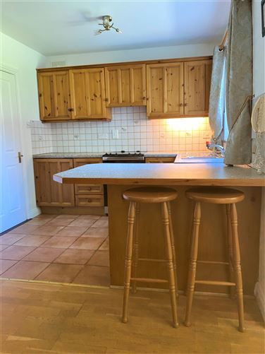 142 The Park, Sallins Road, Naas, Kildare