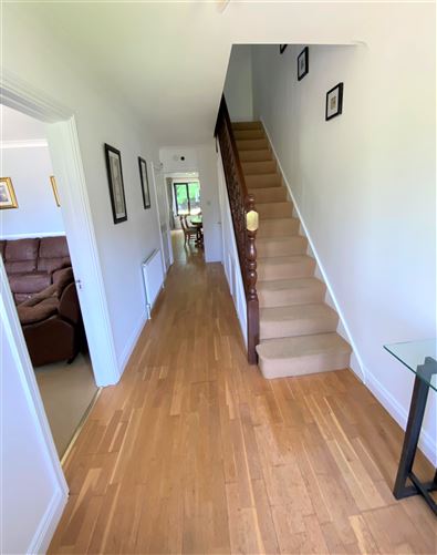 142 The Park, Sallins Road, Naas, Kildare