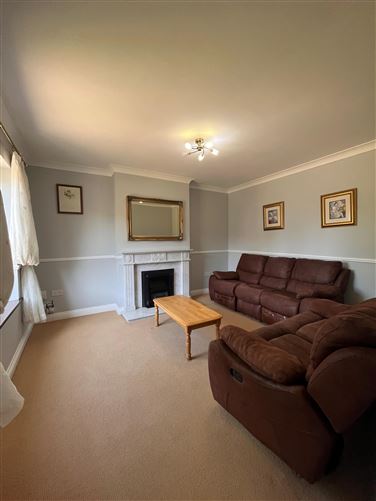 142 The Park, Sallins Road, Naas, Kildare