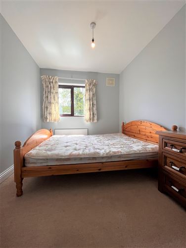 142 The Park, Sallins Road, Naas, Kildare