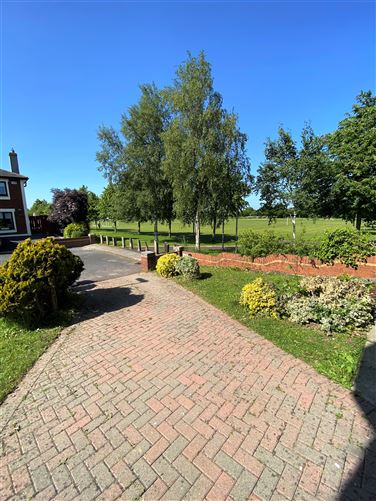 142 The Park, Sallins Road, Naas, Kildare
