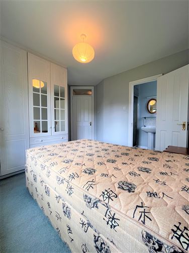 142 The Park, Sallins Road, Naas, Kildare