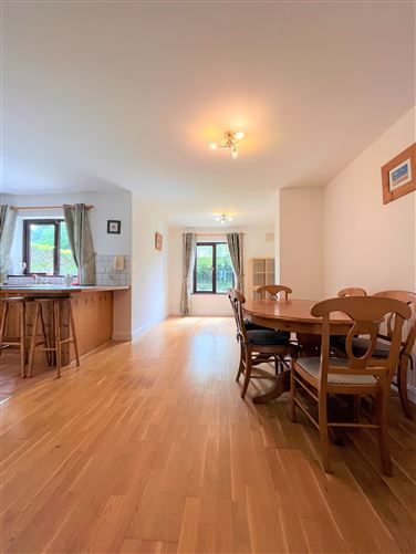 142 The Park, Sallins Road, Naas, Kildare