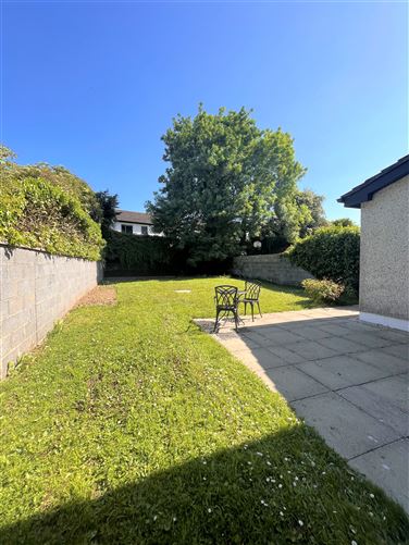 142 The Park, Sallins Road, Naas, Kildare