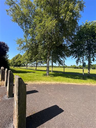 142 The Park, Sallins Road, Naas, Kildare