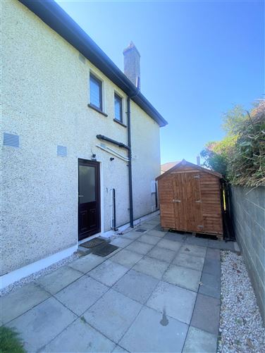 142 The Park, Sallins Road, Naas, Kildare