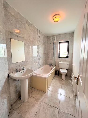 142 The Park, Sallins Road, Naas, Kildare