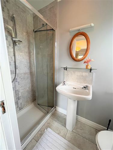 142 The Park, Sallins Road, Naas, Kildare