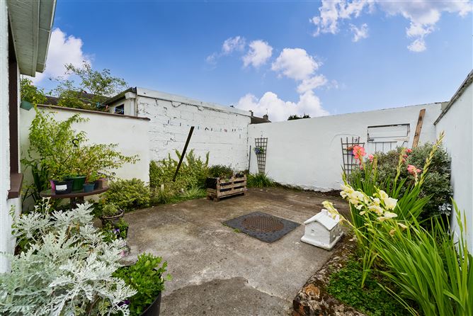 36 Grange Village, Mullingar, Westmeath