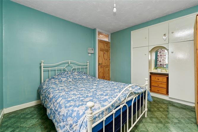 36 Grange Village, Mullingar, Westmeath
