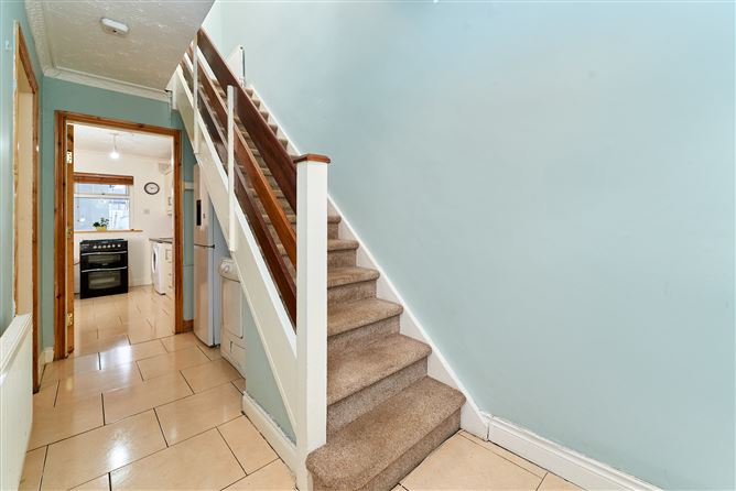 36 Grange Village, Mullingar, Westmeath