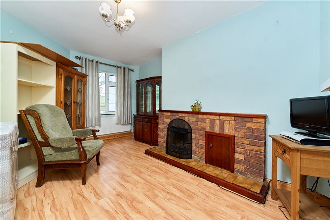 36 Grange Village, Mullingar, Westmeath
