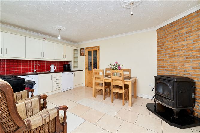 36 Grange Village, Mullingar, Westmeath