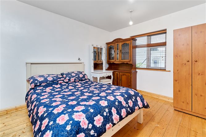 36 Grange Village, Mullingar, Westmeath