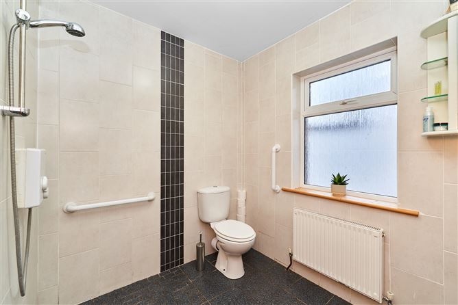 36 Grange Village, Mullingar, Westmeath