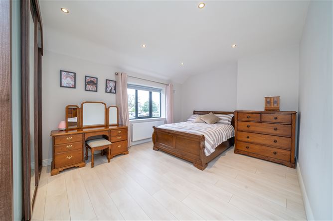 38 Bulfin Gardens, Inchicore, Dublin 8