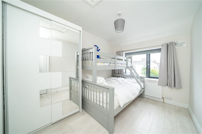 38 Bulfin Gardens, Inchicore, Dublin 8