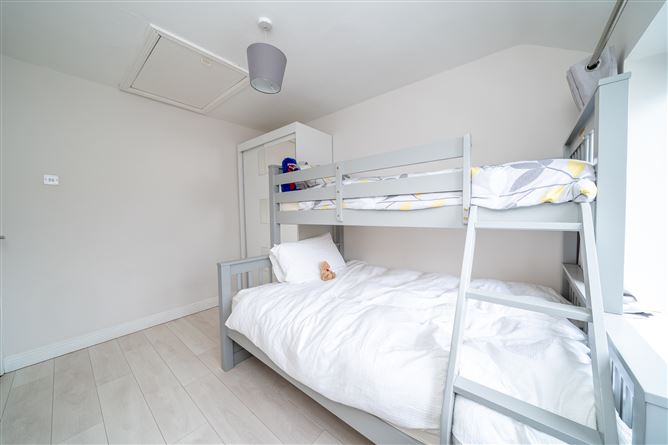 38 Bulfin Gardens, Inchicore, Dublin 8