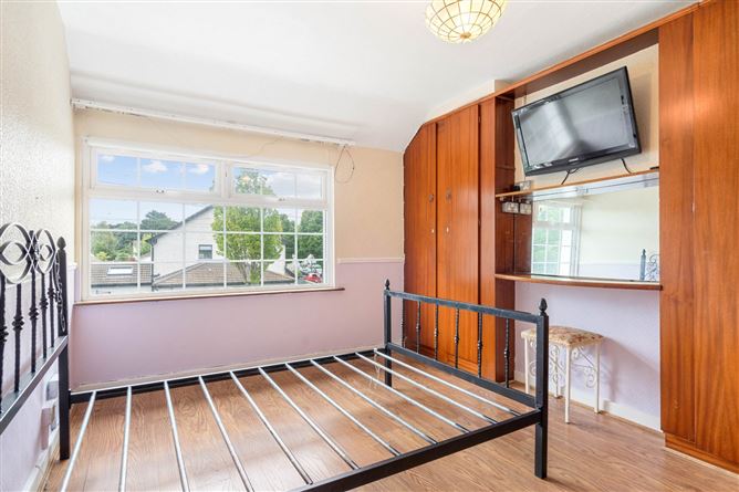 20 Waterfall Road, Raheny, Dublin 5