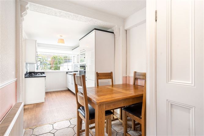 20 Waterfall Road, Raheny, Dublin 5