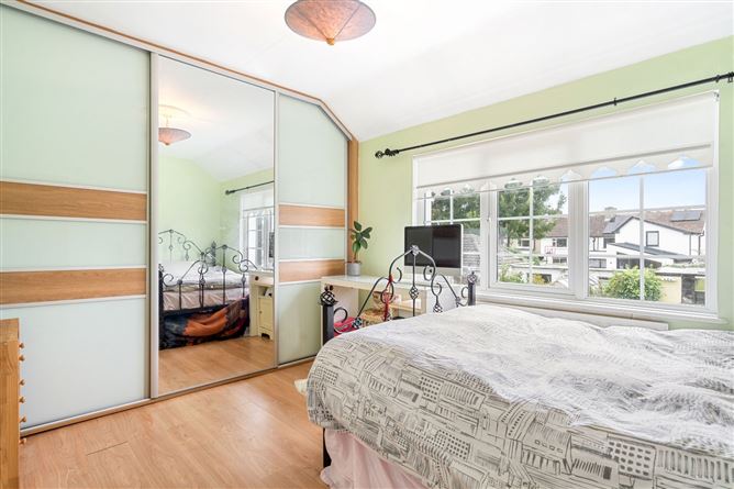 20 Waterfall Road, Raheny, Dublin 5