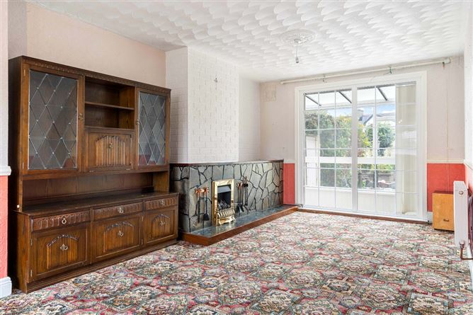 20 Waterfall Road, Raheny, Dublin 5