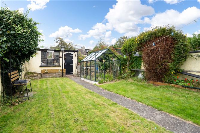 20 Waterfall Road, Raheny, Dublin 5