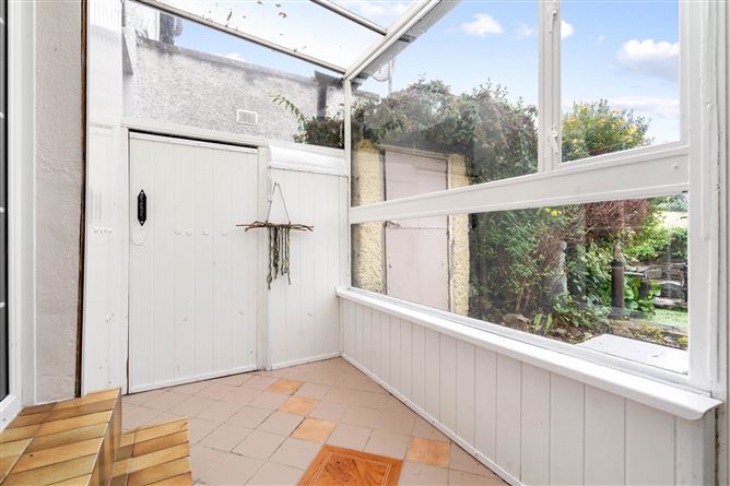 20 Waterfall Road, Raheny, Dublin 5