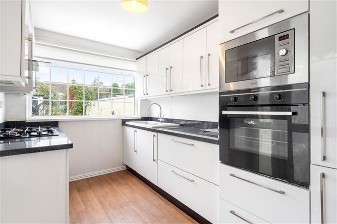 20 Waterfall Road, Raheny, Dublin 5