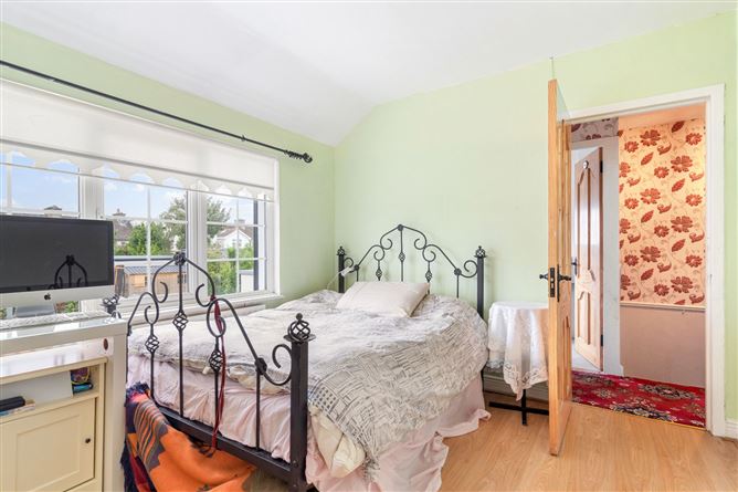 20 Waterfall Road, Raheny, Dublin 5
