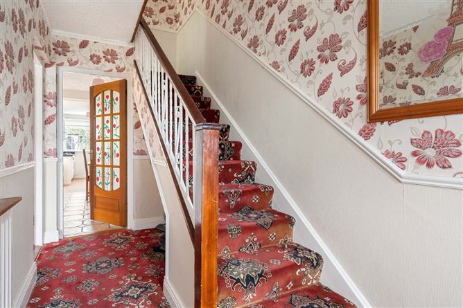 20 Waterfall Road, Raheny, Dublin 5