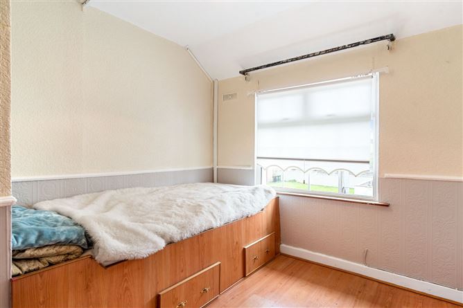 20 Waterfall Road, Raheny, Dublin 5